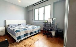 Cassia View (D14), Apartment #518394271